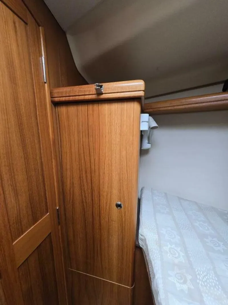 Slide: The Image of Hunter 356 2002 - 5429143