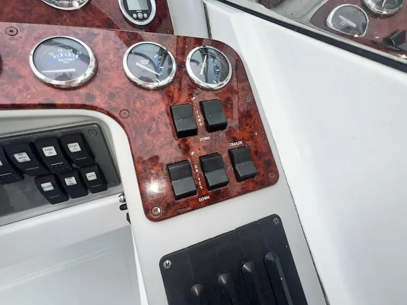 Slide: The Image of 0005212149 - 5428875