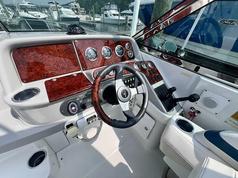 Slide: The Image of 0005211602 - 5428866