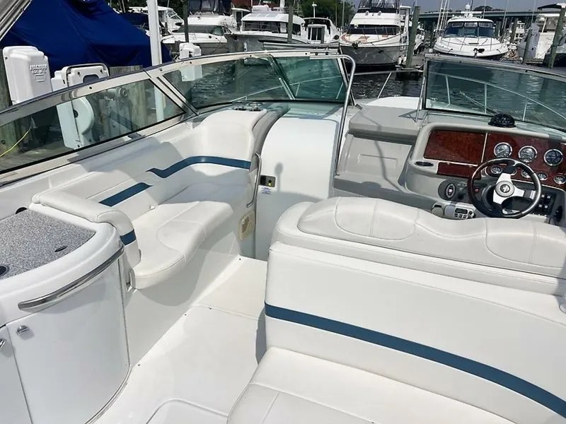 Slide: The Image of 0005211740 - 5428879