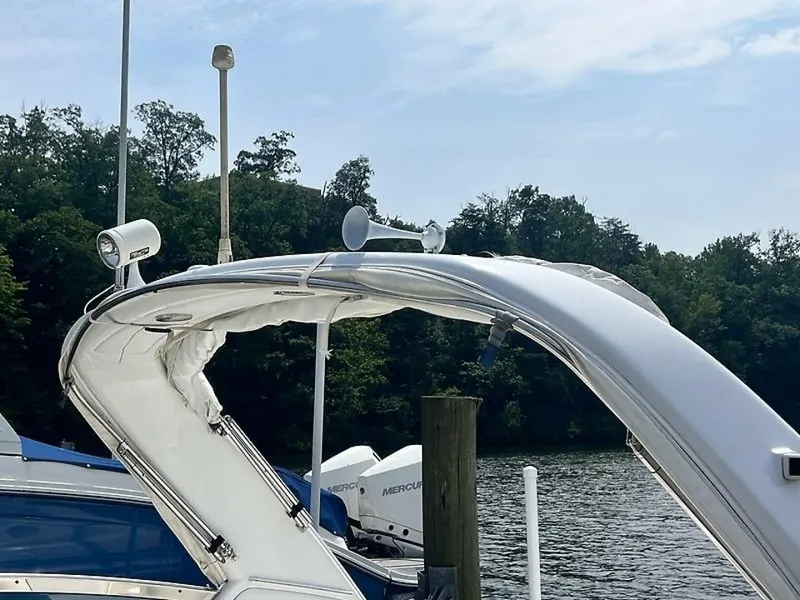 Slide: The Image of 0005212204 - 5428883