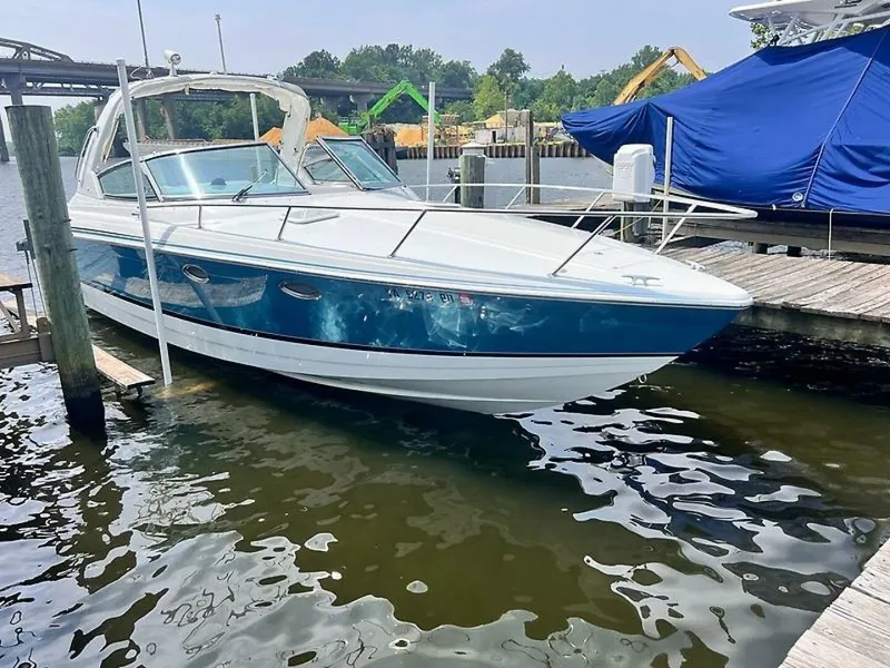 Slide: The Image of 0005211481 - 5428867