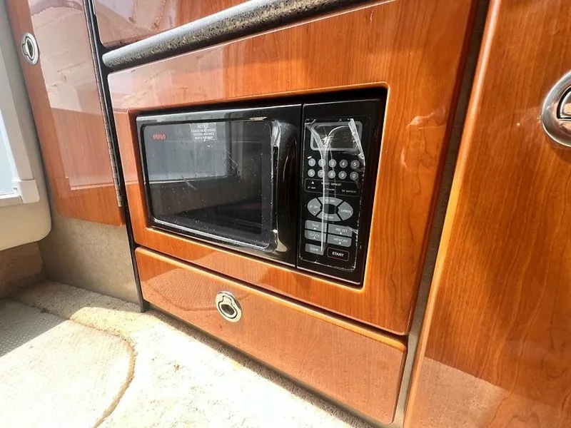 Slide: The Image of 0005212186 - 5428891