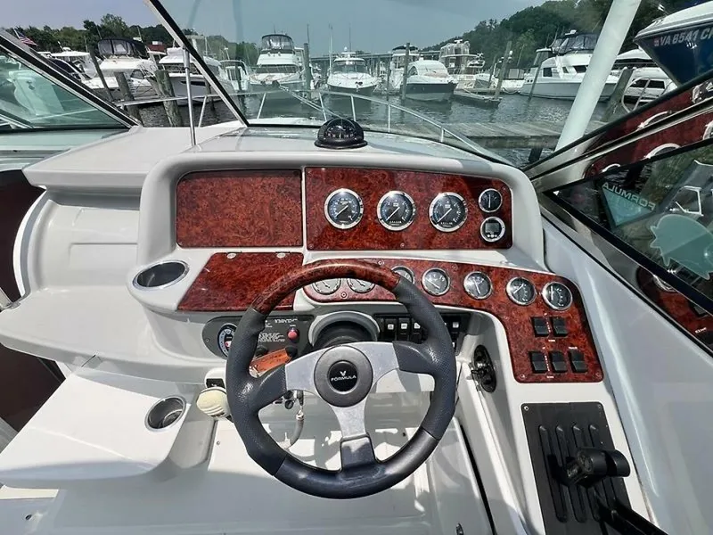 Slide: The Image of 0005212235 - 5428893