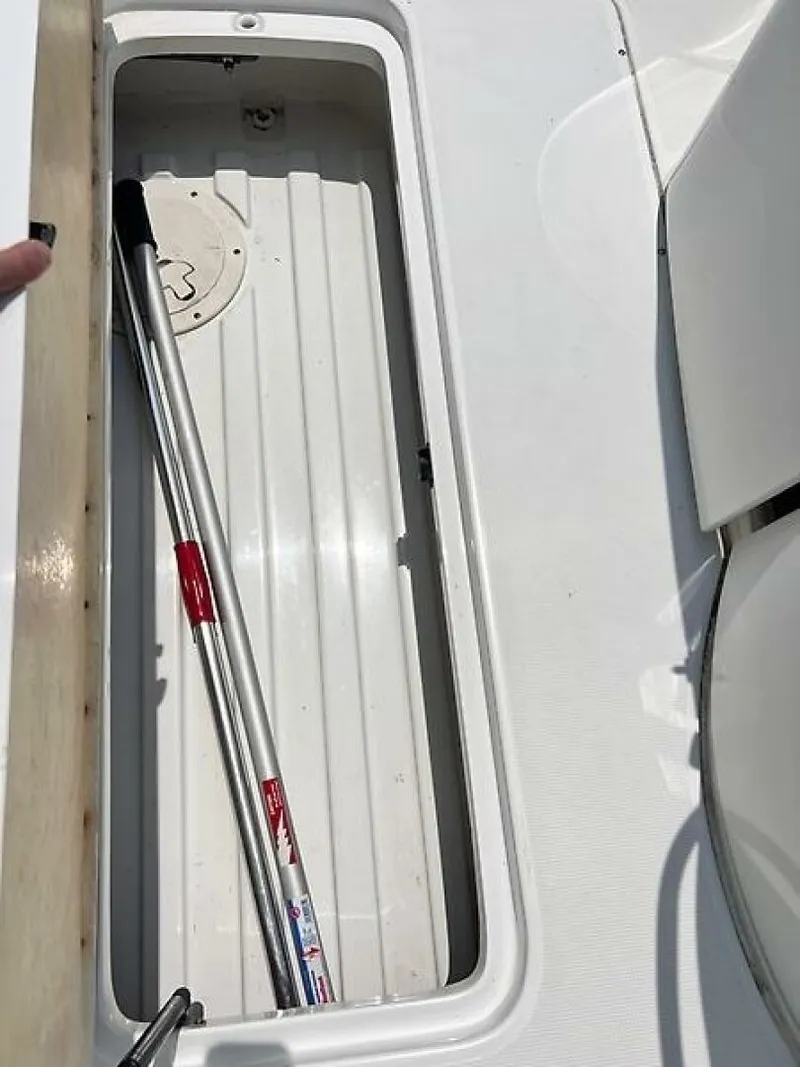 Slide: The Image of 0005212244 - 5428894