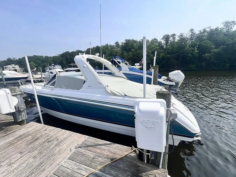 Slide: The Image of 0005212174 - 5428869