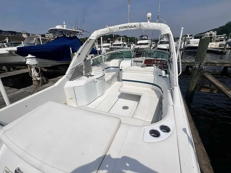 Slide: The Image of 0005211870 - 5428871