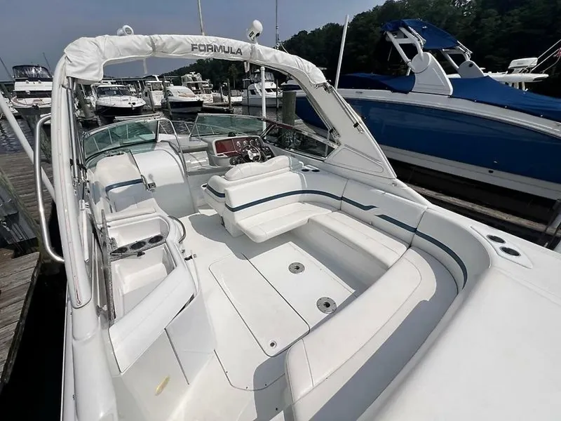 Slide: The Image of 0005212021 - 5428872