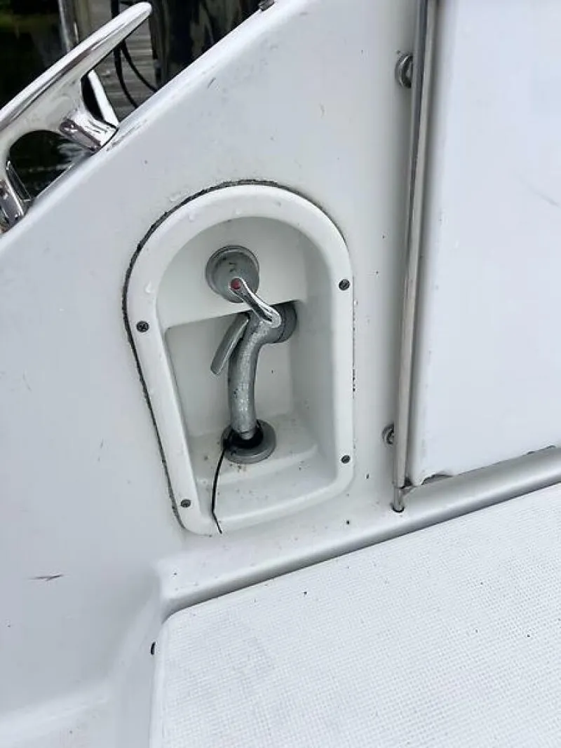 Slide: The Image of 0005211991 - 5428873