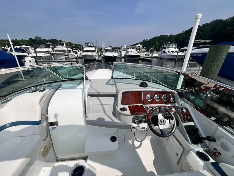 Slide: The Image of 0005212165 - 5428874