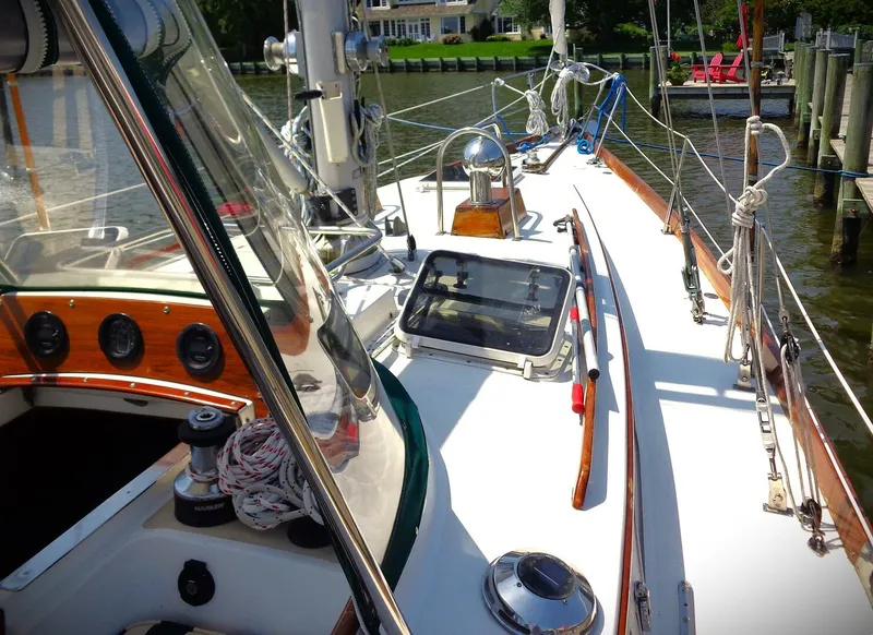 Slide: The Image of Bristol 41.1 1983 - 5429460