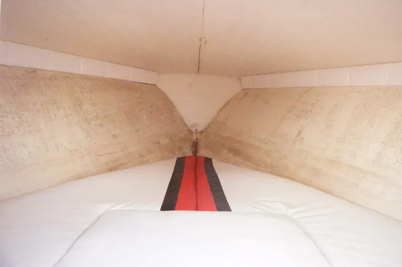 Slide: The Image of Donzi 220 ZX 1998 - 5560070