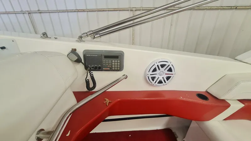 Slide: The Image of Baja 420 ES 1991 - 5429647