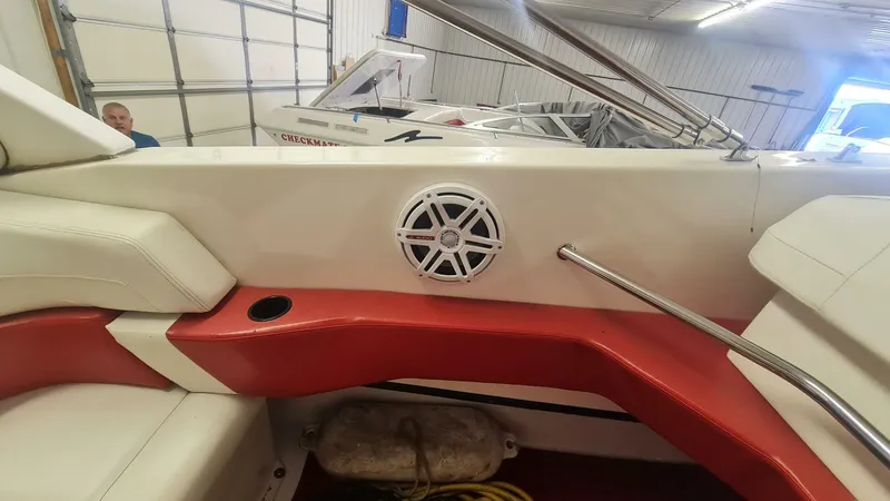 Slide: The Image of Baja 420 ES 1991 - 5429648