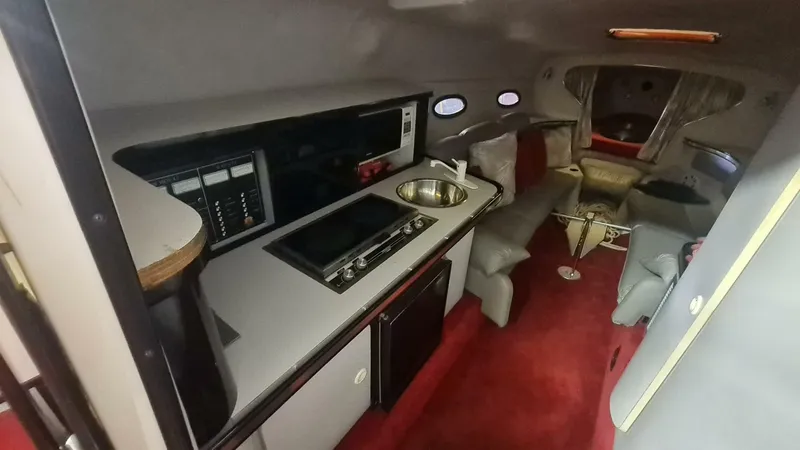 Slide: The Image of Baja 420 ES 1991 - 5429653