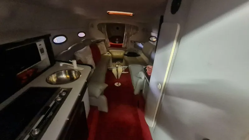 Slide: The Image of Baja 420 ES 1991 - 5429654