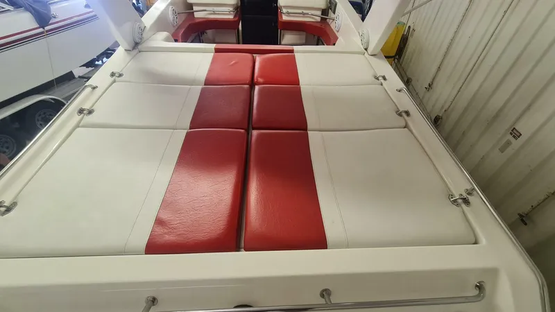 Slide: The Image of Baja 420 ES 1991 - 5429639