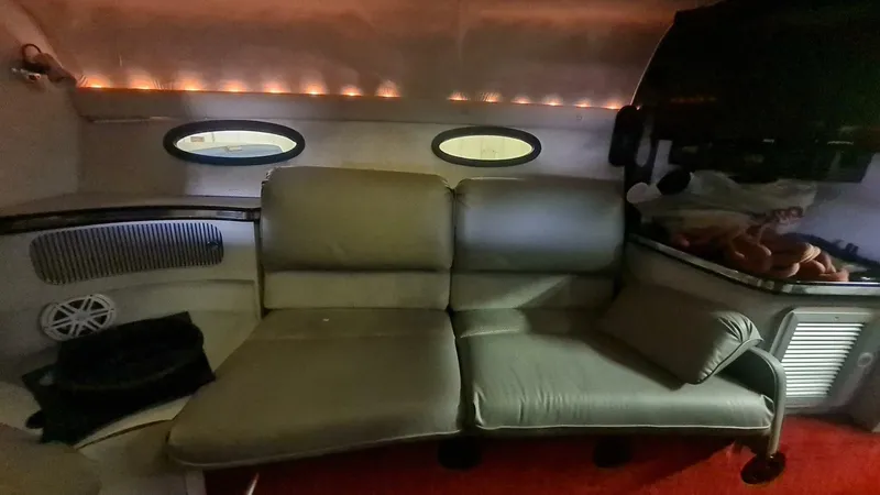 Slide: The Image of Baja 420 ES 1991 - 5429665