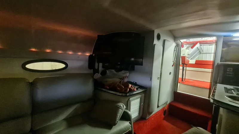 Slide: The Image of Baja 420 ES 1991 - 5429666