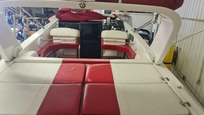 Slide: The Image of Baja 420 ES 1991 - 5429640