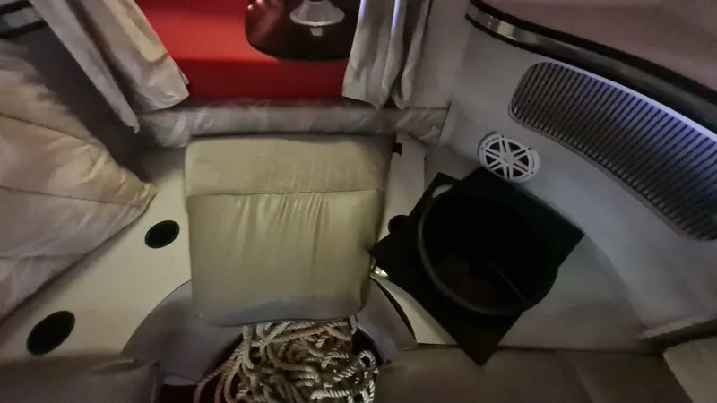 Slide: The Image of Baja 420 ES 1991 - 5429667