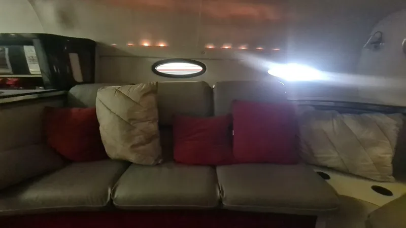 Slide: The Image of Baja 420 ES 1991 - 5429668