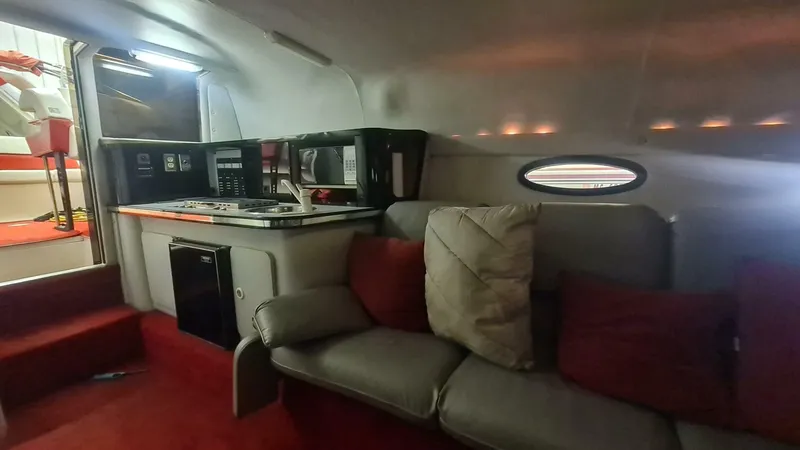 Slide: The Image of Baja 420 ES 1991 - 5429669