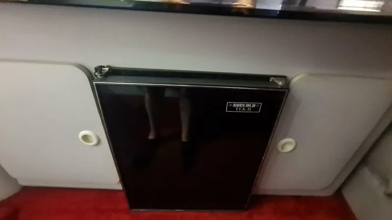 Slide: The Image of Baja 420 ES 1991 - 5429671