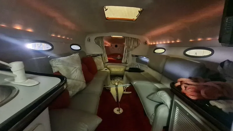 Slide: The Image of Baja 420 ES 1991 - 5429673