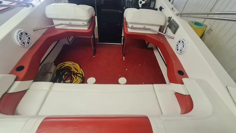 Slide: The Image of Baja 420 ES 1991 - 5429641