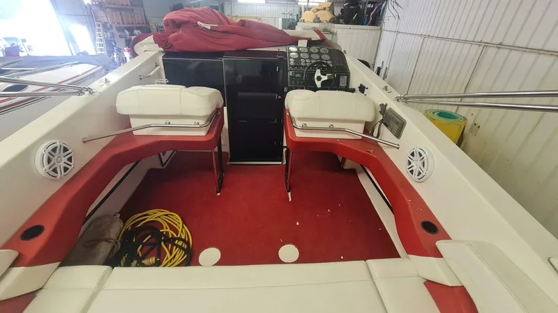 Slide: The Image of Baja 420 ES 1991 - 5429643