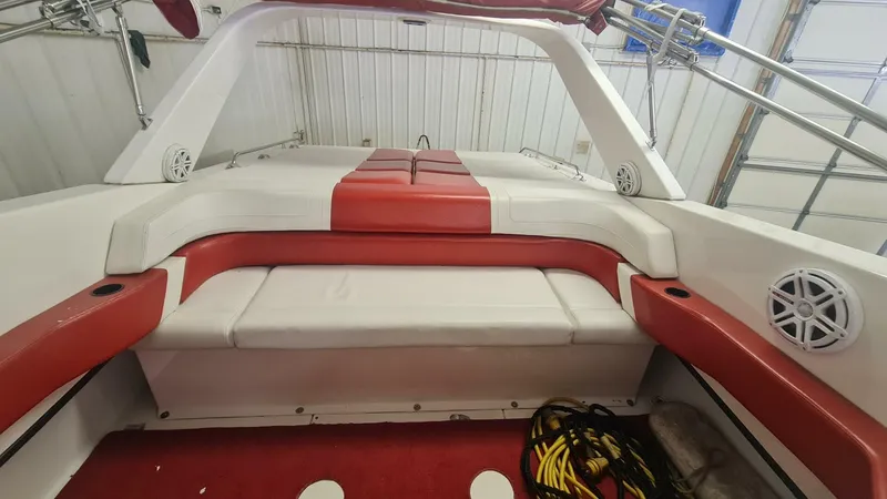 Slide: The Image of Baja 420 ES 1991 - 5429644