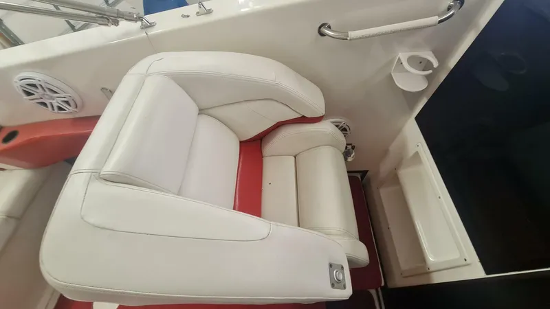 Slide: The Image of Baja 420 ES 1991 - 5429645