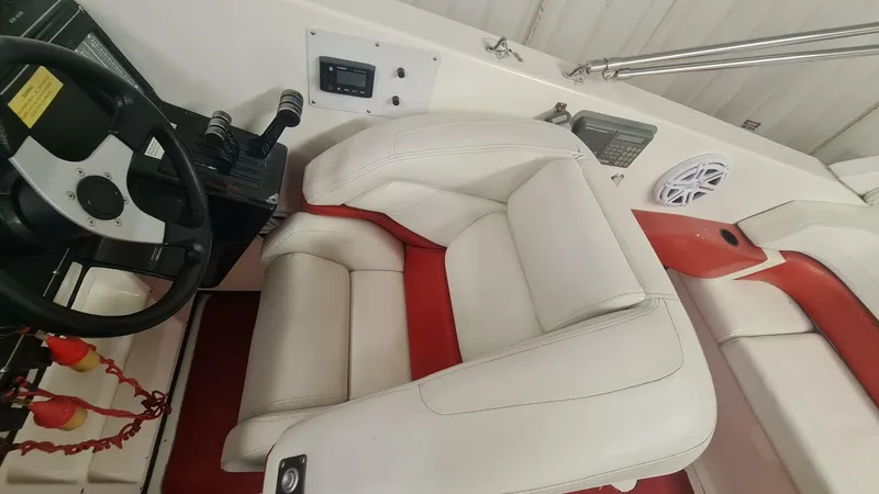 Slide: The Image of Baja 420 ES 1991 - 5429646