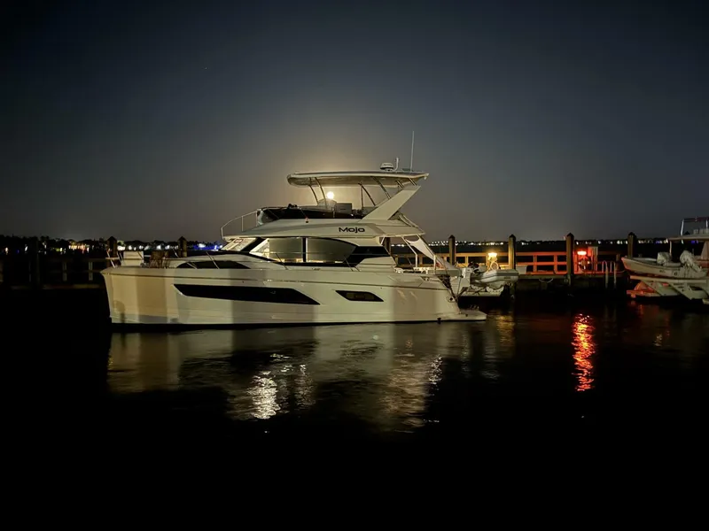 Slide: The Image of Aquila 44 2020 - 5429738