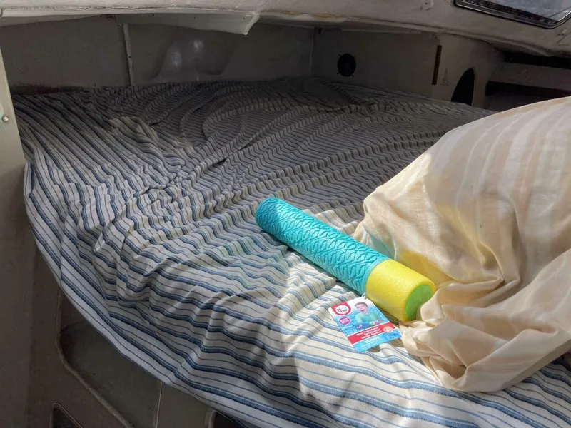 Slide: The Image of Catalac 9 Meter 1976 - 5430499