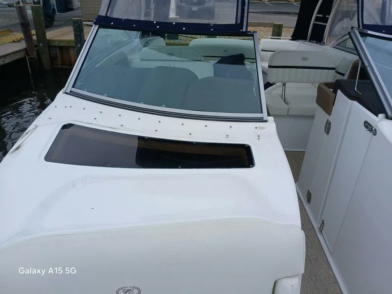 Slide: The Image of Cobalt R35 2018 - 5431264