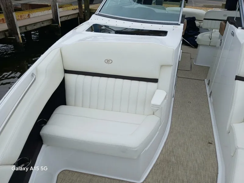 Slide: The Image of Cobalt R35 2018 - 5431265