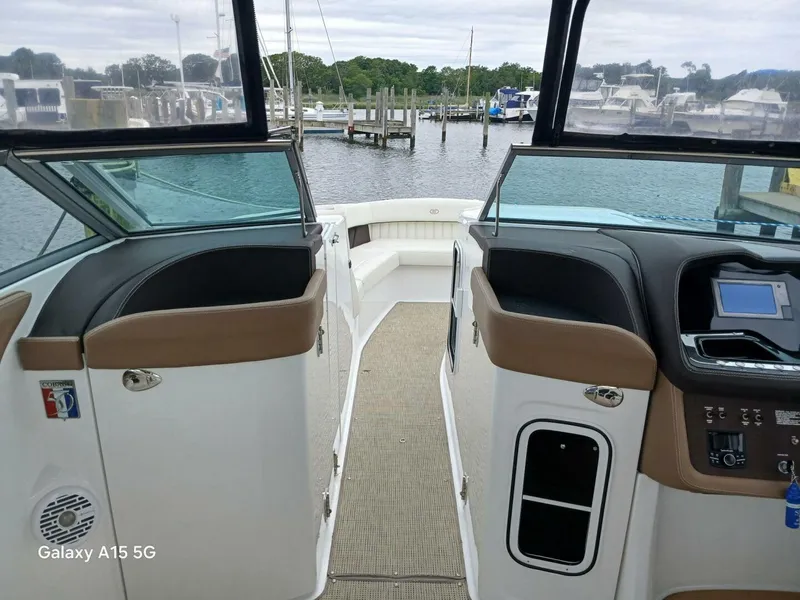 Slide: The Image of Cobalt R35 2018 - 5431266