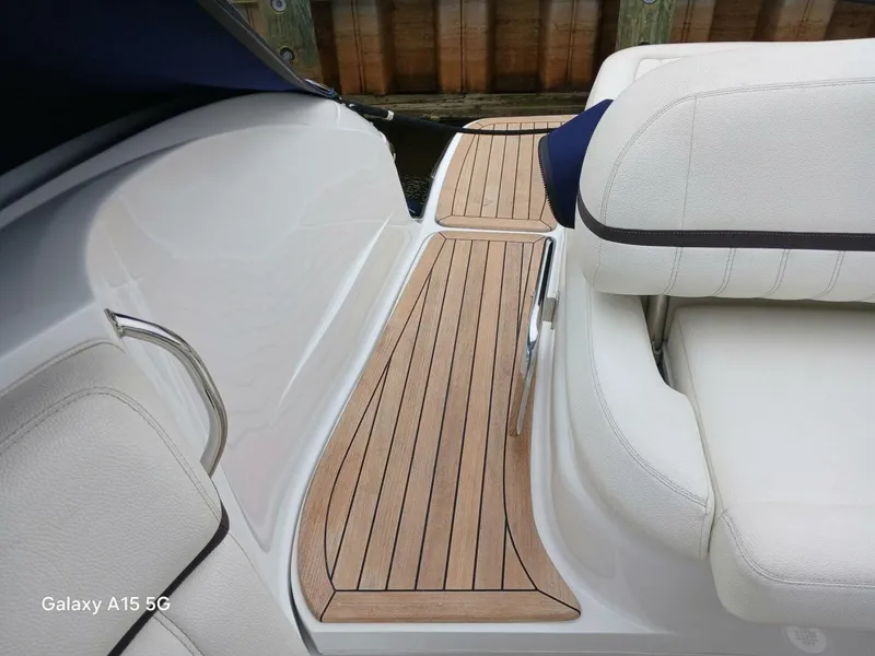 Slide: The Image of Cobalt R35 2018 - 5431267