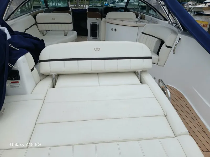 Slide: The Image of Cobalt R35 2018 - 5431268