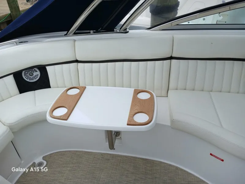 Slide: The Image of Cobalt R35 2018 - 5431269