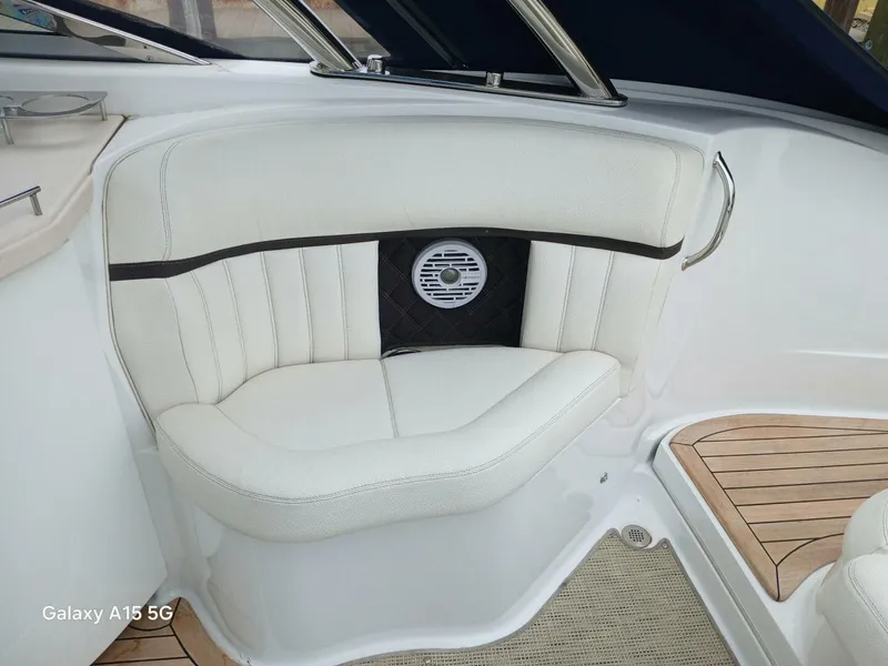 Slide: The Image of Cobalt R35 2018 - 5431270