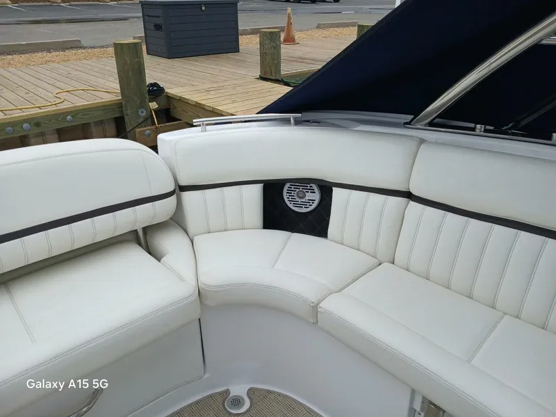 Slide: The Image of Cobalt R35 2018 - 5431271