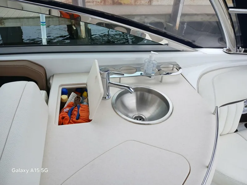 Slide: The Image of Cobalt R35 2018 - 5431272