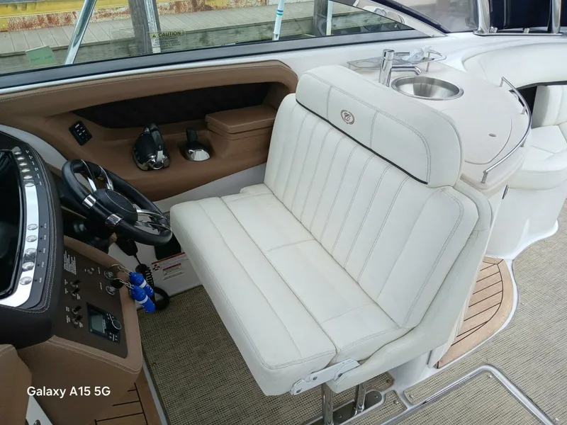 Slide: The Image of Cobalt R35 2018 - 5431273