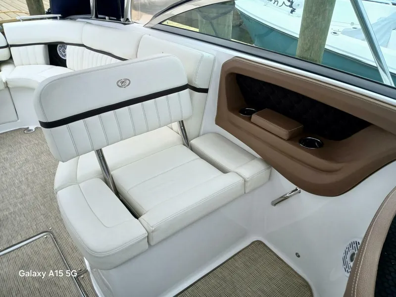 Slide: The Image of Cobalt R35 2018 - 5431274