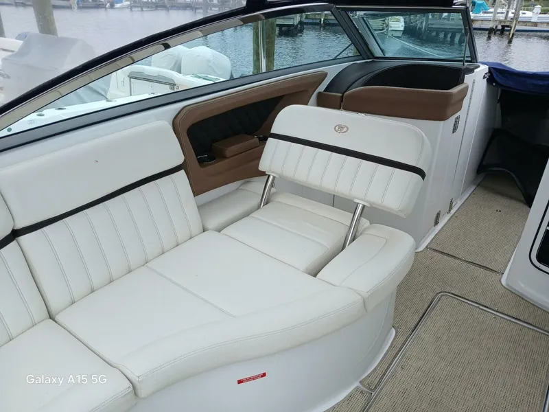 Slide: The Image of Cobalt R35 2018 - 5431275