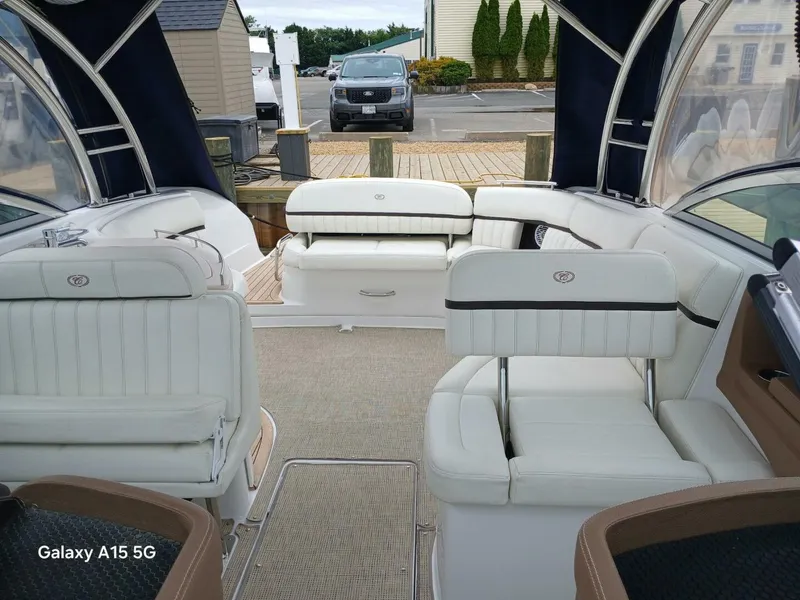 Slide: The Image of Cobalt R35 2018 - 5431276