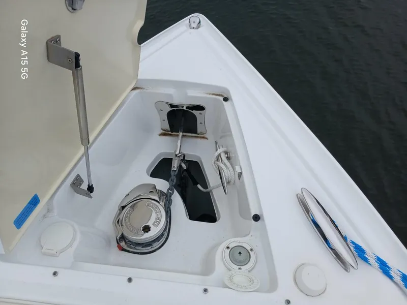 Slide: The Image of Cobalt R35 2018 - 5431277